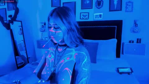 PINKK online show from February 28, 2026, 3:35 pm