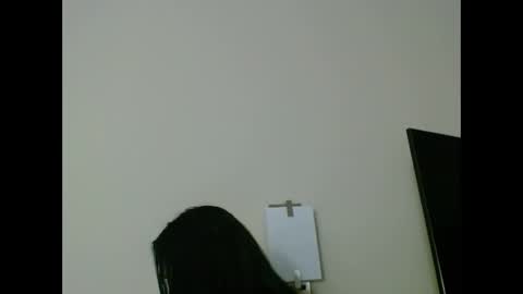 Snapshot of pinkmonae chatting on December 8, 2024, 8:58 pm pinksugar online show from December 8, 2024, 8:58 pm