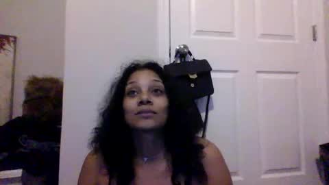 Snapshot of pinkmonae chatting on January 10, 2025, 3:18 am pinksugar online show from January 10, 2025, 3:18 am