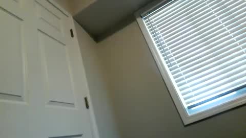 Snapshot of pinkmonae chatting on January 14, 2025, 9:41 pm pinksugar online show from January 14, 2025, 9:41 pm