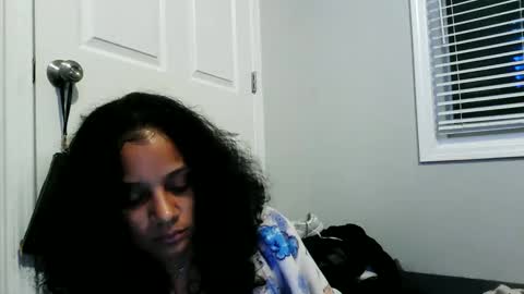 Snapshot of pinkmonae chatting on January 16, 2025, 2:30 am pinksugar online show from January 16, 2025, 2:30 am