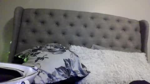 Snapshot of pinkmonae chatting on January 26, 2025, 11:29 pm pinksugar online show from January 26, 2025, 11:29 pm