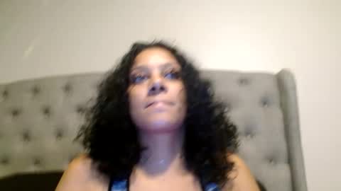 Snapshot of pinkmonae chatting on February 12, 2025, 10:48 pm pinksugar online show from February 12, 2025, 10:48 pm