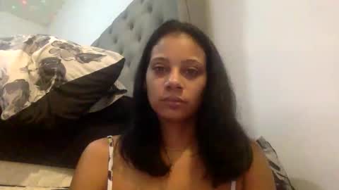 pinksugar online show from January 7, 2026, 4:48 am