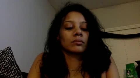 pinksugar online show from February 6, 2026, 4:50 am