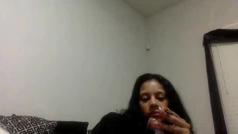 pinksugar online show from February 11, 2026, 5:34 am