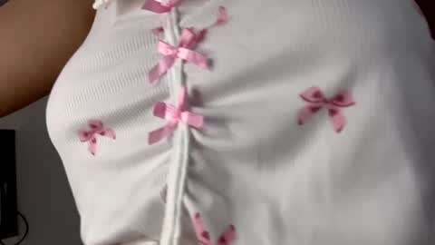  HERES ALICE  WELCOME EVERYONE LOVENSE DOMI REACT TO YOUR TIPS LETS MAKE A GREAT SHOW TOGETHER  online show from November 28, 2025, 9:23 am