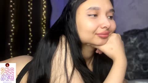  HERES ALICE  WELCOME EVERYONE LOVENSE DOMI REACT TO YOUR TIPS LETS MAKE A GREAT SHOW TOGETHER  online show from February 16, 2026, 9:44 pm