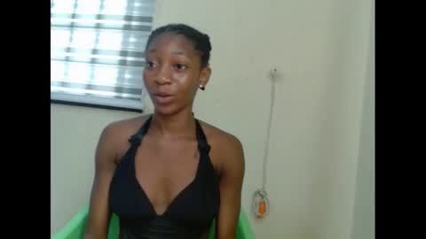 pinknjuicyx online show from December 5, 2024, 8:55 am