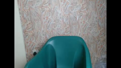 pinknjuicyx online show from December 15, 2024, 6:48 pm