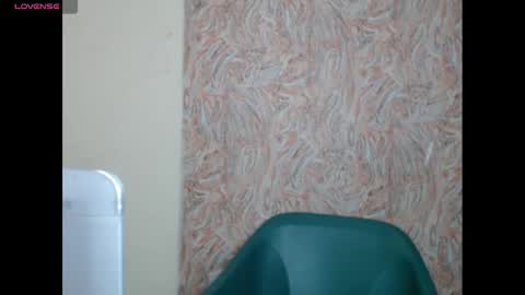pinknjuicyx online show from December 21, 2024, 10:06 am