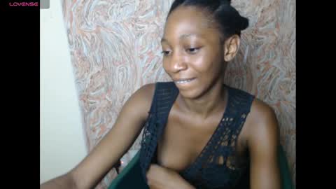 pinknjuicyx online show from December 21, 2024, 5:18 pm