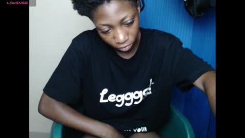 pinknjuicyx online show from January 5, 2025, 5:09 am