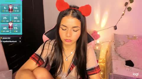 Sarah .. online show from December 27, 2024, 9:28 am