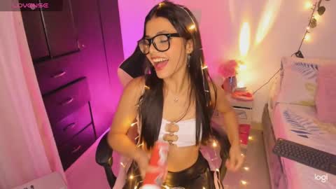 Sarah .. online show from December 30, 2024, 5:48 am