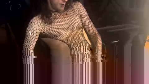 pinksherbetbitcar962 online show from March 8, 2025, 8:14 pm