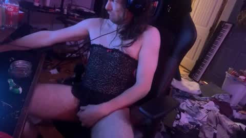 pinksherbetbitcar962 online show from October 20, 2025, 5:19 am