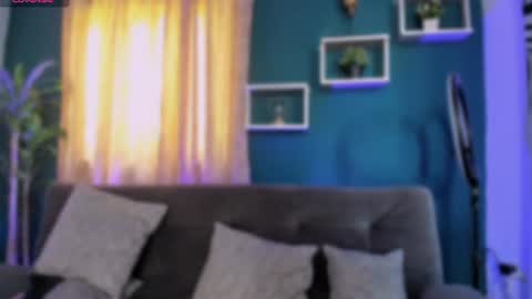 pinksmile_1 online show from June 14, 2026, 3:36 pm