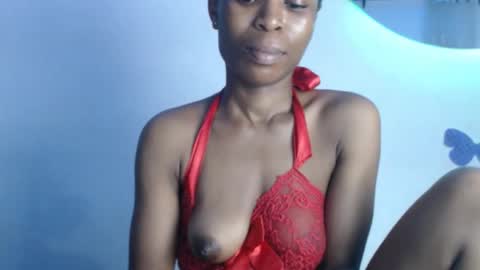 pinkxjuicy online show from October 20, 2025, 10:54 pm