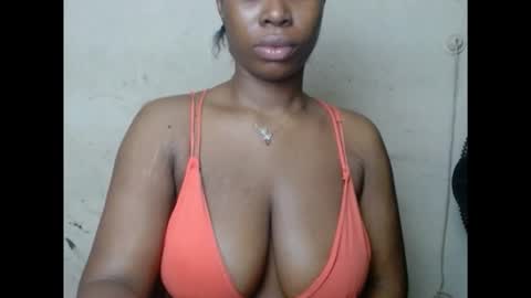 pinkxsugar online show from September 28, 2025, 6:52 am