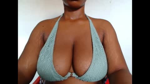 pinkxsugar online show from March 10, 2026, 10:53 am