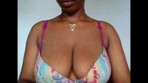 pinkxsugar online show from May 14, 2026, 11:39 am