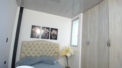 pinky_f00x online show from March 4, 2026, 7:53 pm