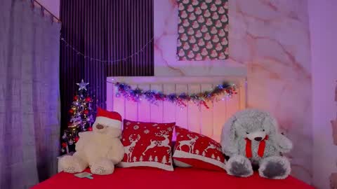 Peachy online show from January 9, 2026, 4:59 am