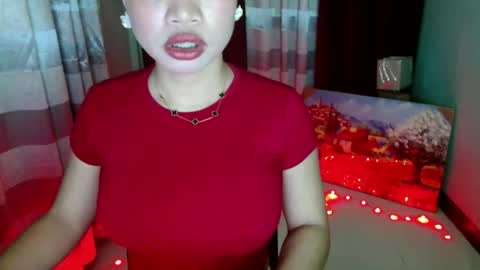 Tina online show from March 28, 2026, 11:43 am