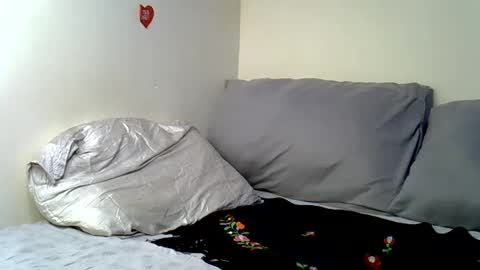 Snapshot of pinky_sexydoll chatting on June 19, 2026, 9:40 pm PINKY online show from June 19, 2026, 9:40 pm