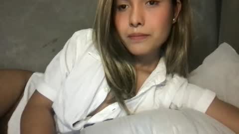 taylor-dont forget to follow and give thumps up online show from May 21, 2026, 2:18 am