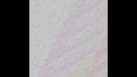 Tash online show from November 30, 2025, 8:51 am