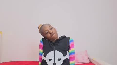 pinky_winky2 online show from September 17, 2025, 1:29 am