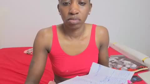 pinky_winky2 online show from September 18, 2025, 2:35 am