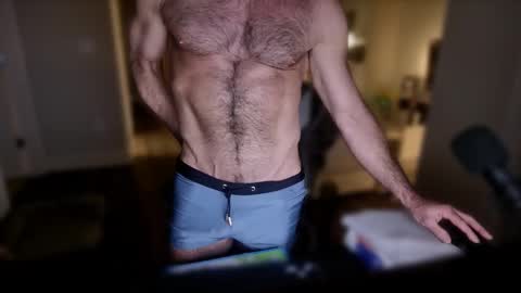 pinkydapimp online show from November 16, 2025, 1:33 am