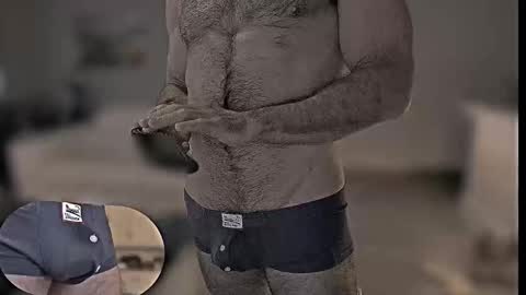 pinkydapimp online show from January 16, 2026, 5:00 am