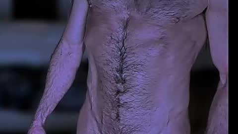 pinkydapimp online show from February 17, 2026, 8:00 am