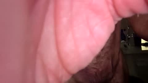 pinkydapimp online show from March 6, 2026, 9:28 am