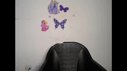 Snapshot of pinkykiki_247 chatting on February 1, 2026, 7:18 am pinkykiki_247 online show from February 1, 2026, 7:18 am