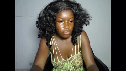 Snapshot of pinkykiki_247 chatting on February 11, 2026, 6:24 pm pinkykiki_247 online show from February 11, 2026, 6:24 pm