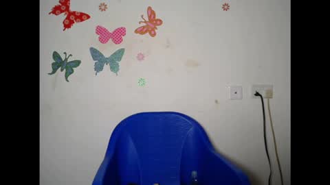 Snapshot of pinkykiki_247 chatting on February 13, 2026, 8:10 am pinkykiki_247 online show from February 13, 2026, 8:10 am