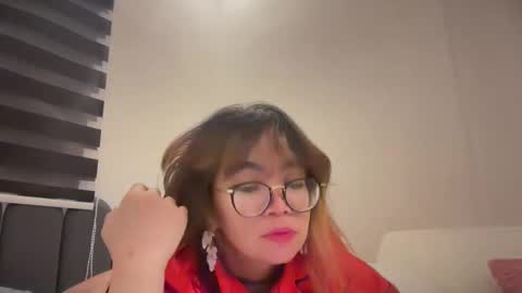 Rose online show from June 11, 2026, 8:01 am