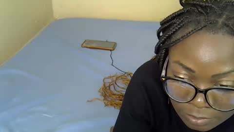 Snapshot of pinkyslut1 chatting on January 14, 2026, 7:08 pm pinkyslut1 online show from January 14, 2026, 7:08 pm