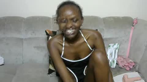 Snapshot of pinkytightpuss chatting on July 15, 2026, 9:53 pm pinkytightpuss online show from July 15, 2026, 9:53 pm
