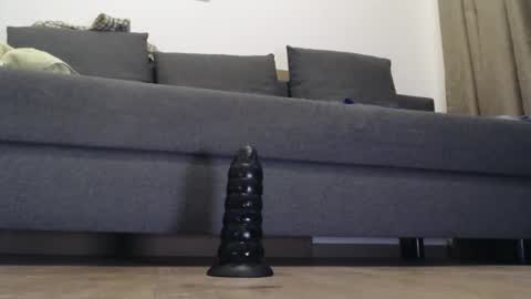 PinkyWinky online show from November 29, 2025, 2:31 pm