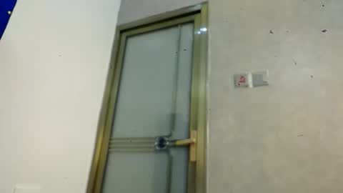 pinkyy008 online show from September 13, 2025, 7:13 pm