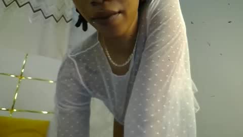 pinkyy008 online show from October 14, 2025, 7:58 pm