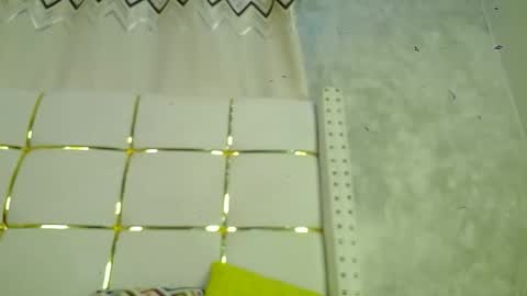 pinkyy008 online show from October 17, 2025, 7:05 pm