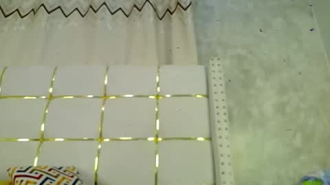 pinkyy008 online show from October 25, 2025, 7:08 pm