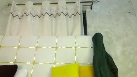 pinkyy008 online show from November 7, 2025, 7:14 pm